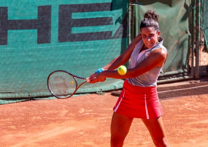 Turati e Fita Boluda accedono ai quarti di finale. Attesa per Temesvari