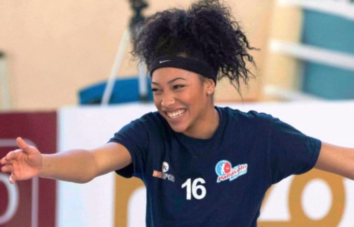 La centrale classe 2002: 