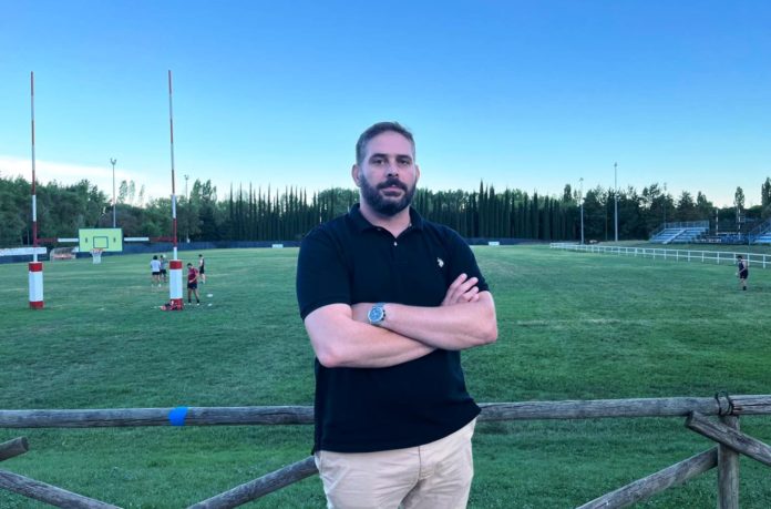 Biancorossi impegnati ancora in trasferta dopo il k.o. di Roma. Il Presidente Renetti sull'arrivo di coach Puerari: 