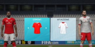 Il club biancorosso rappresentato da Simone Zamboni e Denis Bianchi. Si parte dal girone con Pisa, Sudtirol e Spal 