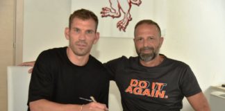 L'attaccante si trasferisce al Perugia con la formula del prestito