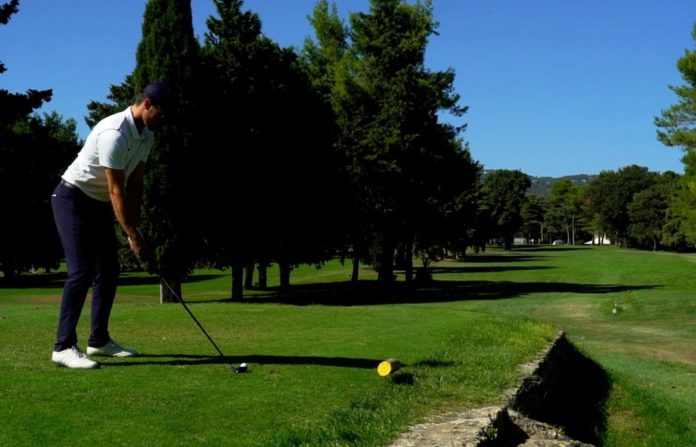 A Santa Sabina va in scena la quarta edizione. L'evento sarà presentato a Palazzo dei Priori 