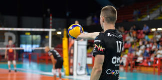 Perugia deve sfruttare il servizio, occhio all'esperienza della formazione toscana 