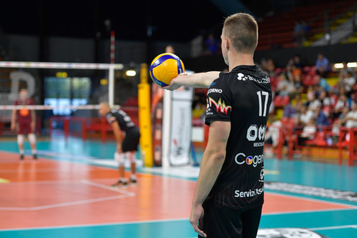 Perugia deve sfruttare il servizio, occhio all'esperienza della formazione toscana 