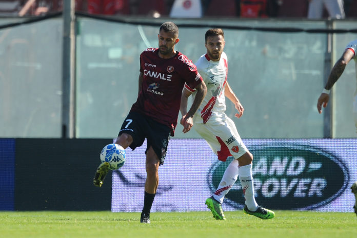 La Covisoc boccia i calabresi, i lombardi faranno la B a Padova. Brescia verso la riammissione, non il Grifo...