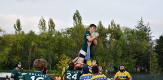 I ragazzi di Puerari alla ricerca dei primi punti stagionali in casa della neopromossa Avezzano