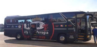 Gli uomini di Anastasi pronti per la "battaglia" di Siena. Leon torna dal primo minuto, l'ex Ricci non al meglio 