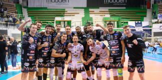 Il presidente Sirci preannuncia il ripescaggio per il torneo brasiliano 