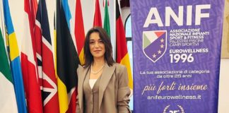 Alla Sala della Vaccara si è tenuto un confronto pubblico per sensibilizzare e informare i gestori dei centri sportivi sulle nuove disposizioni contenute nel recente decreto legislativo