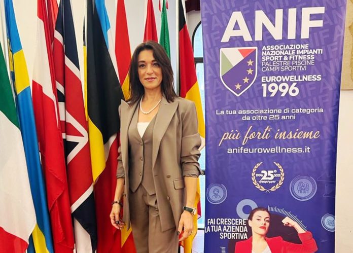 Alla Sala della Vaccara si è tenuto un confronto pubblico per sensibilizzare e informare i gestori dei centri sportivi sulle nuove disposizioni contenute nel recente decreto legislativo