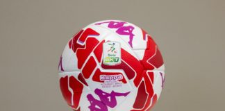 Nel prossimo turno di campionato tante attività di sensibilizzazione verso il tema della violenza sulle donne 