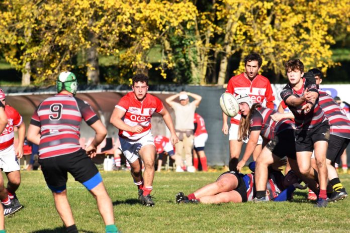 Al successo della prima squadra si aggiungono quelli eclatanti delle due formazioni del settore giovanile 