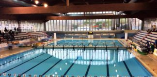 Gradino più alto del podio ai regionali del Lazio per Moretti, Brillo e Emanuelli