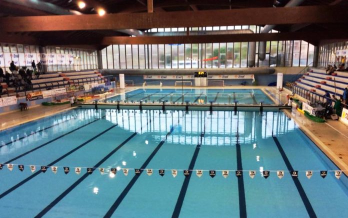 Gradino più alto del podio ai regionali del Lazio per Moretti, Brillo e Emanuelli