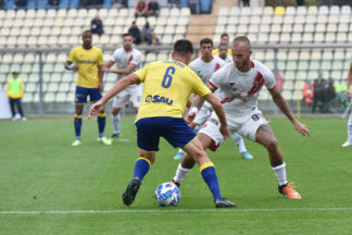 Il difensore sloveno ha riportato una lesione muscolare al bicipite femorale 