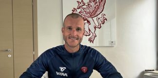 Il club mette sotto contratto il portiere Abibi e l'ex Carpi Struna