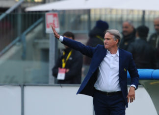 Il Modena si prende il derby emiliano col Parma, Genoa e Ternana k.o. e verso il cambio di allenatore