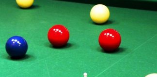 I Grifoni affrontano Tavernelle, Dream in casa di Assisi