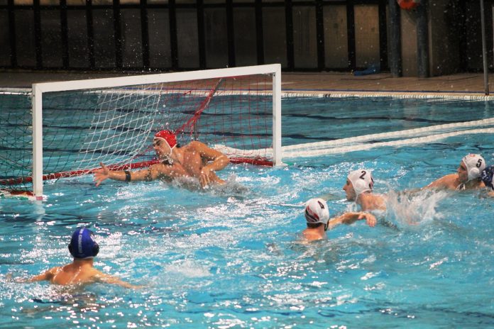 I ragazzi di Arcangeli giù 6-9. Bene le Under 14