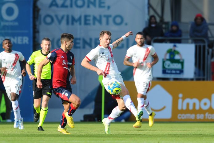 molto spazio a sogni di mercato.