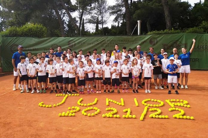 Il club gialloblù balza al 15esimo posto assoluto su 1893 società