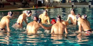 Under 18 ok contro Como, ma la prima squadra è sottotono e va al tappeto col Rapallo 