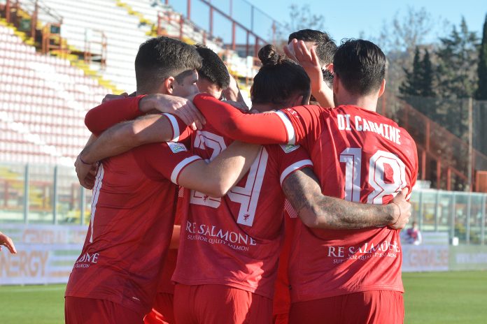 Tre grifoni degni di nota positiva, Matos continua a non incidere