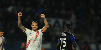 Rescissione consensuale per il centrale e il terzino. Vano verso il Monterosi