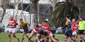 I biancorossi cercano il “tris” contro la quarta forza del torneo