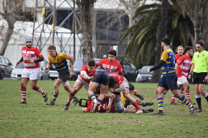 I biancorossi cercano il “tris” contro la quarta forza del torneo