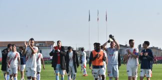 Consiglio federale anticipato, poi Tar e Consiglio di Stato 