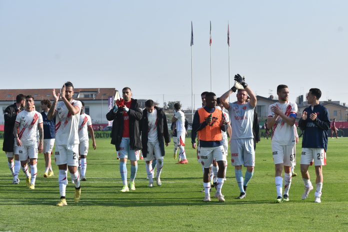 Consiglio federale anticipato, poi Tar e Consiglio di Stato 