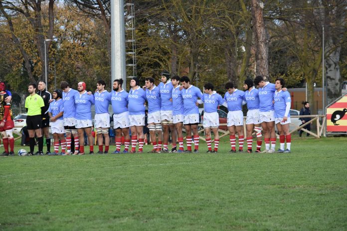 Biancorossi alla ricerca di una vittoria decisiva in chiave salvezza. Occhio anche ai risultati di Napoli e Villa Pamphili