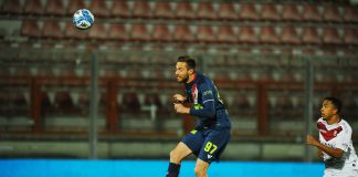 Ultime 7 giornate: chi ha il percorso più agevole? 