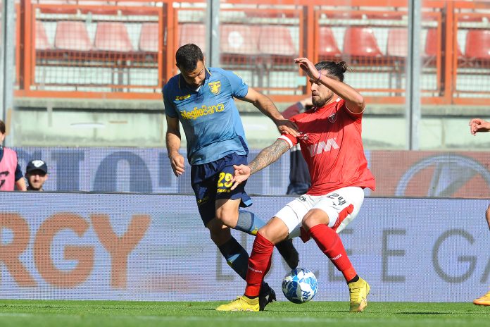 Le vittorie di Venezia e Cosenza proiettano il Grifo al quartultimo posto. Fondamentale non fallire il 