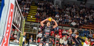 La finale di Play-off Challenge con Monza chiude la stagione, aperta la vendita dei biglietti