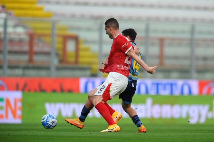 Le partite della 37esima e 38esima giornata tutte in contemporanea. La stagione 2023/2024 parte il 19 Agosto