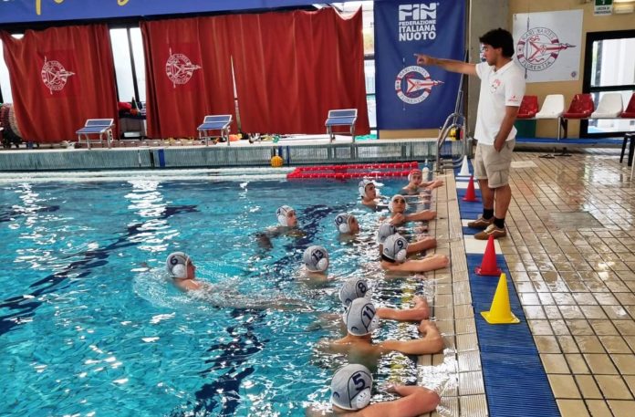 I ragazzi di Grassi mandano al tappeto la capolista Bologna a due secondi dalla fine (6-5)