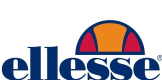 Ellesse sarà lo sponsor tecnico dell'8ª edizione degli Internazionali di Tennis Città di Perugia | G.I.Ma. Tennis Cup. Lo storico marchio di abbigliamento sportivo, fondato a Perugia nel 1959, ha stretto un accordo con MEF Tennis Events in occasione dell'evento che si giocherà al Tennis Club Perugia dall'11 al 18 giugno. Per tutta la durata della manifestazione ATP Challenger 125, Ellesse vestirà giudici di linea, raccattapalle e staff di campo. Dal primo Boris Becker a Guillermo Vilas, passando per Corrado Barazzutti, Chris Evert ed il perugino Francesco Cancellotti. Ellesse è stato uno dei marchi più legati al mondo del tennis e negli ultimi anni è tornata a recitare un ruolo da protagonista. Il binomio Cancellotti-Ellesse – "Ellesse ha rappresentato qualcosa di importante per Perugia ed è stata protagonista a livello internazionale. Prima di tanti altri, era uno dei brand più conosciuti al mondo". Le parole di Francesco Cancellotti, direttore degli Internazionali di Tennis Città di Perugia | G.I.Ma. Tennis Cup. Numero 21 del mondo nella primavera del 1985, i suoi più grandi successi sono legati proprio ad Ellesse: "Per me ha significato moltissimo perché mi ha accompagnato nell'esplosione tennistica. In più indossare un marchio della mia città mi ha riempito di orgoglio. Se penso a quel periodo però mi tornano in mente altri grandi momenti come la vittoria del diciassettenne Boris Becker vestito Ellesse a 17 anni a Wimbledon. Sul territorio per diversi anni sponsorizzarono i campionati femminili allo Junior Perugia. Il ritorno di quel logo sui campi da tennis non può che farmi piacere, mi riporta alla mente momenti indimenticabili". Biglietteria aperta sul sito ufficiale – Aperta la biglietteria sul sito ufficiale www.internazionaliperugia.it. Fino al 30 maggio, gli appassionati potranno acquistare biglietti scontati al 20%. I bambini fino a 6 anni entrano gratuitamente e con il 50% di sconto fino a 12 anni. Per informazioni è possibile scrivere a ticket@meftennisevents.com.