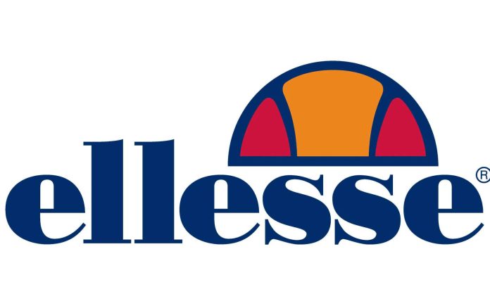 Ellesse sarà lo sponsor tecnico dell'8ª edizione degli Internazionali di Tennis Città di Perugia | G.I.Ma. Tennis Cup. Lo storico marchio di abbigliamento sportivo, fondato a Perugia nel 1959, ha stretto un accordo con MEF Tennis Events in occasione dell'evento che si giocherà al Tennis Club Perugia dall'11 al 18 giugno. Per tutta la durata della manifestazione ATP Challenger 125, Ellesse vestirà giudici di linea, raccattapalle e staff di campo. Dal primo Boris Becker a Guillermo Vilas, passando per Corrado Barazzutti, Chris Evert ed il perugino Francesco Cancellotti. Ellesse è stato uno dei marchi più legati al mondo del tennis e negli ultimi anni è tornata a recitare un ruolo da protagonista. Il binomio Cancellotti-Ellesse – 