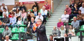 Massimiliano Giaccardi