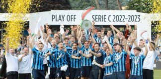 Il Consiglio Federale accetta il ricorso dei lombardi, non quello dei calabresi. Parte la battaglia legale del Perugia? 