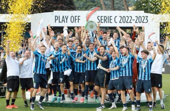 Il Consiglio Federale accetta il ricorso dei lombardi, non quello dei calabresi. Parte la battaglia legale del Perugia? 