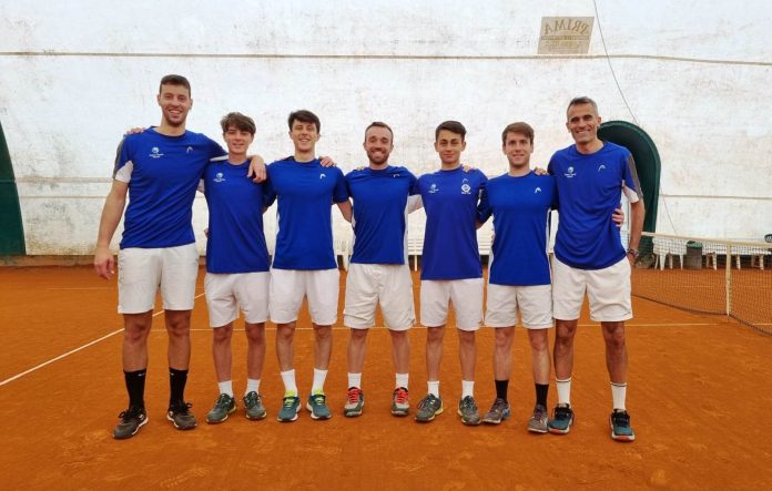 Nella sfida di andata i perugini prevalgono 4-2. Al ritorno può bastare anche un pareggio