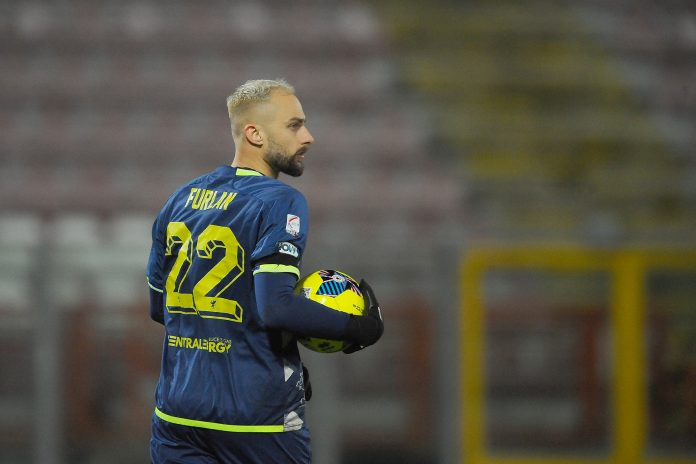 - si legge nel sito ufficiale -