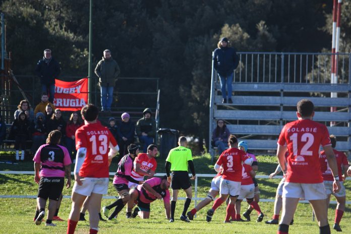 I biancorossi di coach Poloni impegnati in trasferta in casa del ‘fanalino’ Benevento. Capitan Caruso: “Match importantissimo, col nuovo tecnico un gioco che ci valorizza maggiormente”