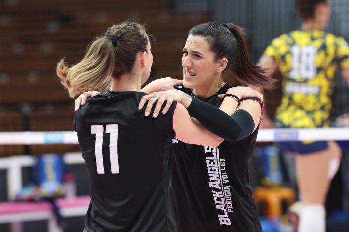 La centrale traccia un primo bilancio dopo il ritorno in A1: 