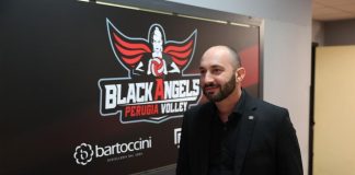 Sirressi e compagne partono tra le mura di casa contro Bergamo e Vallefoglia. Coach Giovi: "Due squadre che, come noi, hanno cambiato molto"