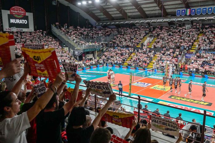 Prelazione e vendita libera partono insieme