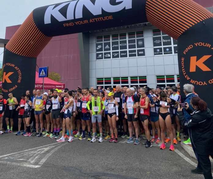 Straquasar, settima edizione il 10 Novembre 2024